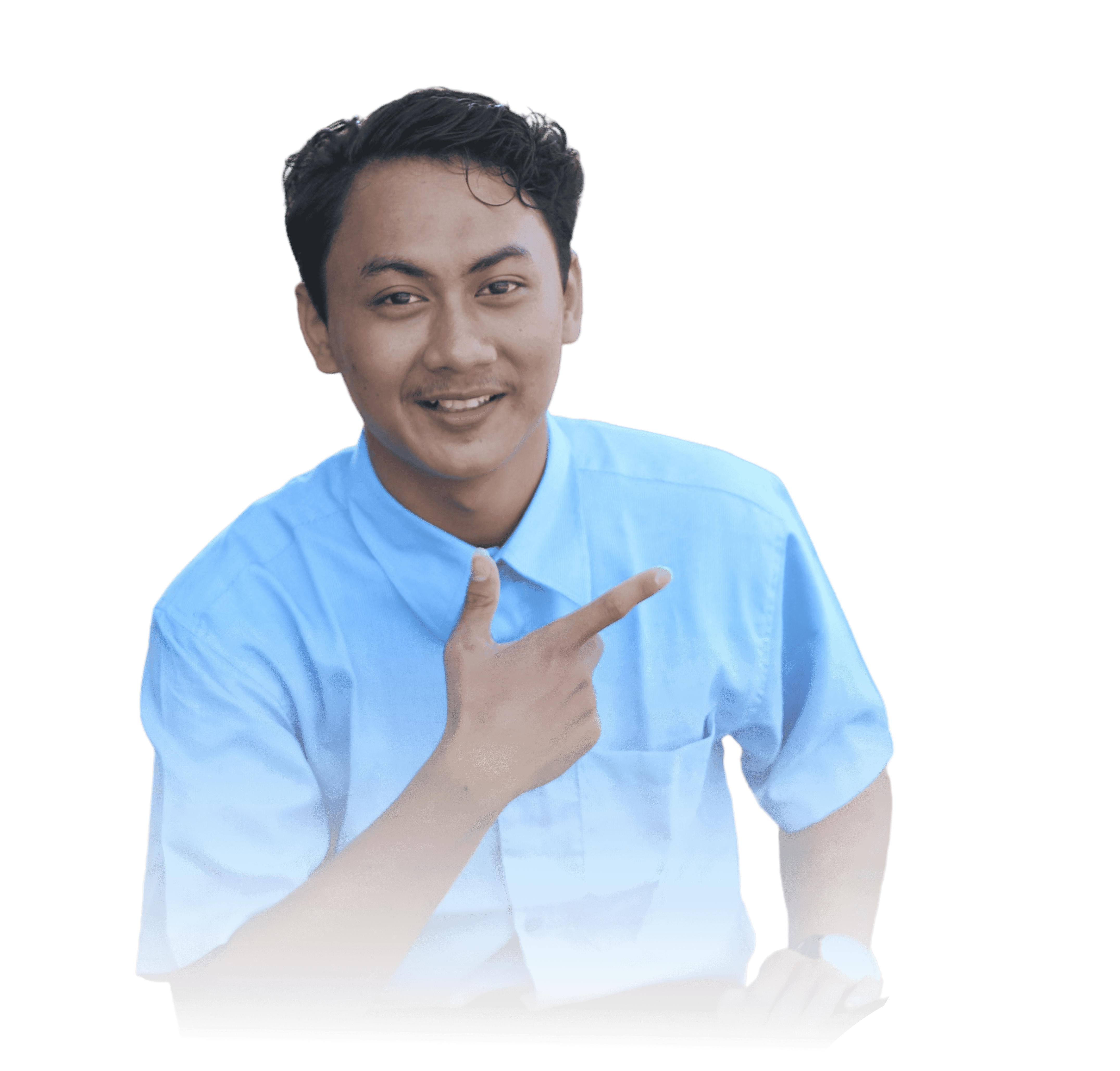 Laili Septiandi | Backend Developer | Golang